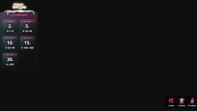 Snapshot of emycarver09 chatting on November 6, 2025, 11:36 am emycarver09 online show from November 6, 2025, 11:36 am