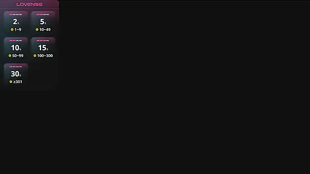 Snapshot of emycarver09 chatting on November 29, 2025, 11:43 am emycarver09 online show from November 29, 2025, 11:43 am