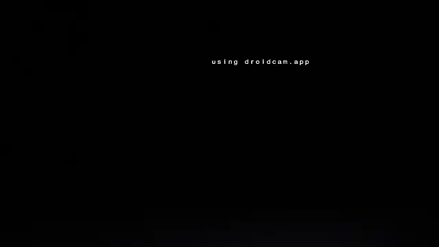 Snapshot of sukubo__ chatting on September 26, 2025, 12:39 am sukubo online show from September 26, 2025, 12:39 am