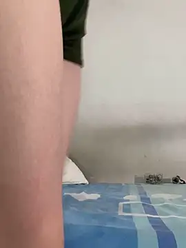 Snapshot of sukubo__ chatting on October 7, 2025, 6:03 am sukubo online show from October 7, 2025, 6:03 am