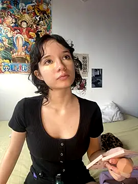 Snapshot of sukubo__ chatting on September 24, 2025, 10:38 pm sukubo online show from September 24, 2025, 10:38 pm