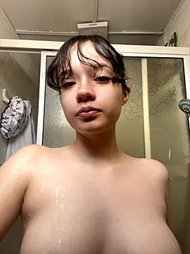 Snapshot of sukubo__ chatting on October 24, 2025, 5:34 pm sukubo online show from October 24, 2025, 5:34 pm