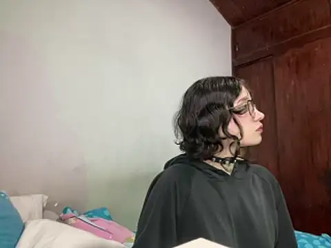 Snapshot of sukubo__ chatting on November 29, 2025, 4:56 am sukubo online show from November 29, 2025, 4:56 am