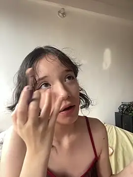 Snapshot of sukubo__ chatting on September 23, 2025, 8:05 pm sukubo online show from September 23, 2025, 8:05 pm