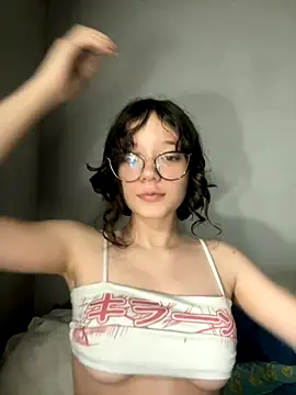 Snapshot of sukubo__ chatting on October 10, 2025, 8:15 am sukubo online show from October 10, 2025, 8:15 am