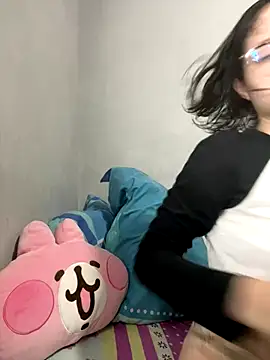 sukubo   online show from December 20, 2025, 5:32 am