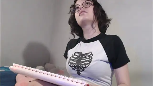 Snapshot of sukubo__ chatting on October 22, 2025, 5:56 pm sukubo online show from October 22, 2025, 5:56 pm