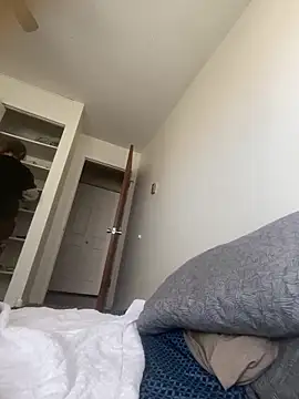 Mr nightfall online show from April 5, 2026, 3:19 pm