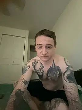 Snapshot of Mr_nightfall chatting on July 17, 2026, 2:03 pm Mr nightfall online show from July 17, 2026, 2:03 pm