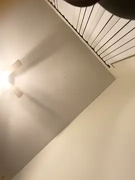 Mr nightfall online show from March 11, 2026, 7:02 am