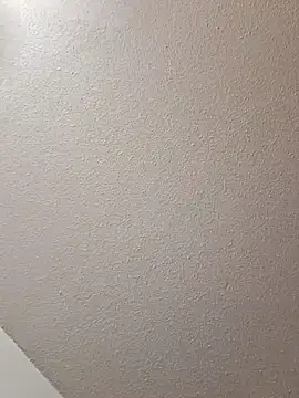 Mr nightfall online show from November 25, 2025, 3:18 am