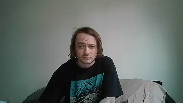 Snapshot of Mr_nightfall chatting on June 8, 2026, 12:27 am Mr nightfall online show from June 8, 2026, 12:27 am
