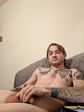 Mr nightfall online show from November 14, 2025, 3:43 am