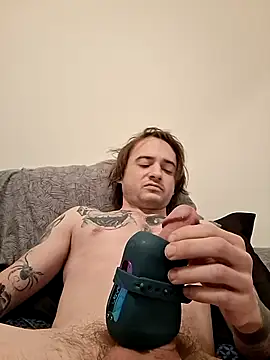 Mr nightfall online show from February 11, 2026, 8:14 am