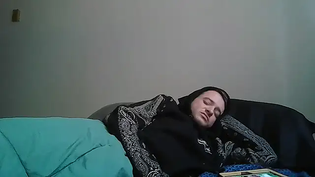 Snapshot of Mr_nightfall chatting on June 19, 2026, 11:27 am Mr nightfall online show from June 19, 2026, 11:27 am