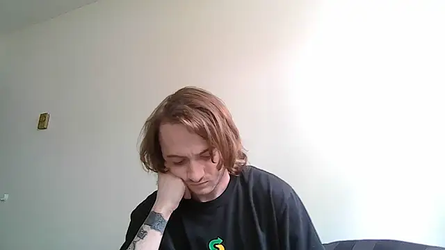 Snapshot of Mr_nightfall chatting on June 8, 2026, 6:19 pm Mr nightfall online show from June 8, 2026, 6:19 pm