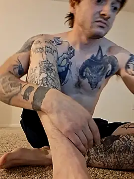 Mr nightfall online show from November 1, 2025, 3:46 am