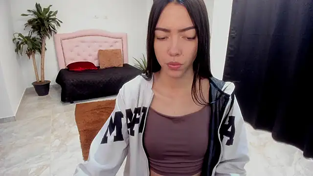 Snapshot of fox_valerie chatting on November 10, 2025, 1:16 pm fox valerie online show from November 10, 2025, 1:16 pm