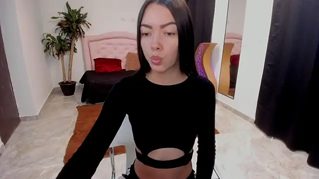 Snapshot of fox_valerie chatting on November 28, 2025, 12:49 pm fox valerie online show from November 28, 2025, 12:49 pm