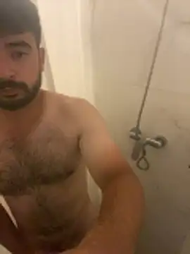 Snapshot of Agusmini chatting on February 2, 2026, 1:59 am Agusmini online show from February 2, 2026, 1:59 am