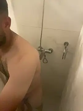 Snapshot of Agusmini chatting on February 9, 2026, 1:36 am Agusmini online show from February 9, 2026, 1:36 am