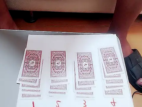 kaixinniuniu online show from September 10, 2025, 8:13 am