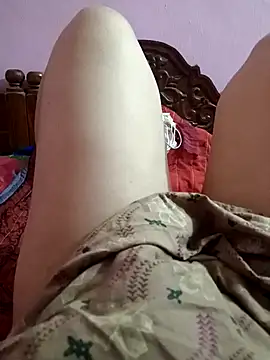 jothitelugu online show from October 18, 2025, 4:36 am