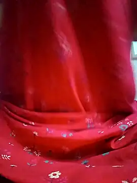 jothitelugu online show from September 13, 2025, 2:00 am