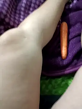 jothitelugu online show from September 17, 2025, 5:48 pm