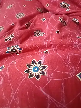 jothitelugu online show from November 28, 2025, 5:07 am