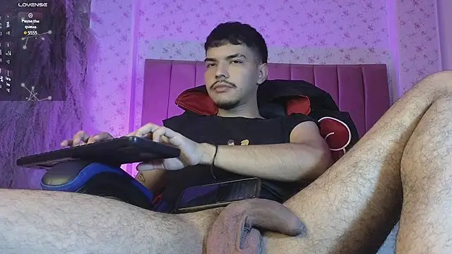 Snapshot of Snowlann chatting on September 12, 2025, 5:40 am Snowlann online show from September 12, 2025, 5:40 am