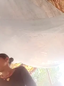 Snapshot of Sapna_cutt chatting on September 18, 2025, 8:28 am Sapna cutt online show from September 18, 2025, 8:28 am