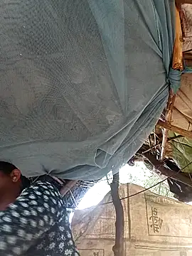 Snapshot of Sapna_cutt chatting on September 21, 2025, 6:07 am Sapna cutt online show from September 21, 2025, 6:07 am