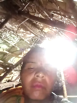 Snapshot of Sapna_cutt chatting on September 10, 2025, 11:48 pm Sapna cutt online show from September 10, 2025, 11:48 pm