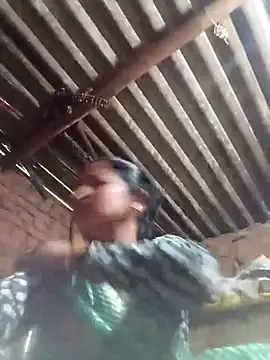 Snapshot of Sapna_cutt chatting on October 1, 2025, 4:28 am Sapna cutt online show from October 1, 2025, 4:28 am