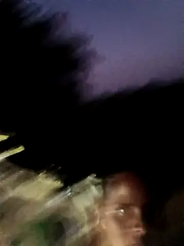 Snapshot of Sapna_cutt chatting on September 13, 2025, 1:22 pm Sapna cutt online show from September 13, 2025, 1:22 pm