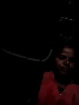 Snapshot of Sapna_cutt chatting on October 26, 2025, 12:11 am Sapna cutt online show from October 26, 2025, 12:11 am