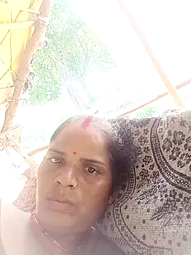 Snapshot of Sapna_cutt chatting on September 14, 2025, 5:30 am Sapna cutt online show from September 14, 2025, 5:30 am