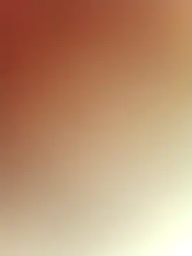 Snapshot of Sapna_cutt chatting on September 10, 2025, 8:35 am Sapna cutt online show from September 10, 2025, 8:35 am