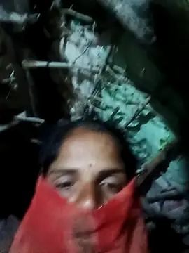 Snapshot of Sapna_cutt chatting on October 17, 2025, 3:25 pm Sapna cutt online show from October 17, 2025, 3:25 pm