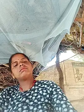 Snapshot of Sapna_cutt chatting on September 26, 2025, 9:49 am Sapna cutt online show from September 26, 2025, 9:49 am