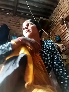 Snapshot of Sapna_cutt chatting on November 2, 2025, 4:28 am Sapna cutt online show from November 2, 2025, 4:28 am