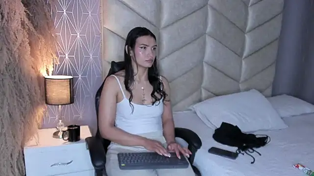 Snapshot of samiradoll chatting on November 5, 2025, 3:31 am samiradoll online show from November 5, 2025, 3:31 am