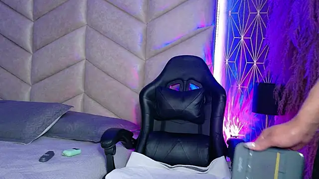 Snapshot of samiradoll chatting on December 1, 2025, 3:07 am samiradoll online show from December 1, 2025, 3:07 am