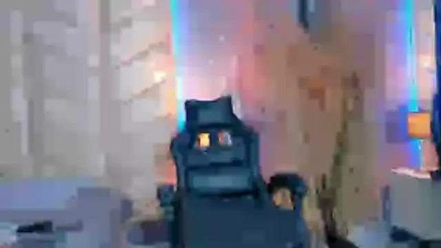 Snapshot of samiradoll chatting on October 20, 2025, 3:52 am samiradoll online show from October 20, 2025, 3:52 am