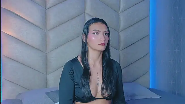 Snapshot of samiradoll chatting on October 10, 2025, 3:40 am samiradoll online show from October 10, 2025, 3:40 am