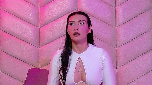 Snapshot of samiradoll chatting on November 26, 2025, 3:39 am samiradoll online show from November 26, 2025, 3:39 am