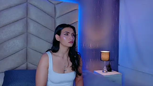 Snapshot of samiradoll chatting on September 12, 2025, 4:01 am samiradoll online show from September 12, 2025, 4:01 am