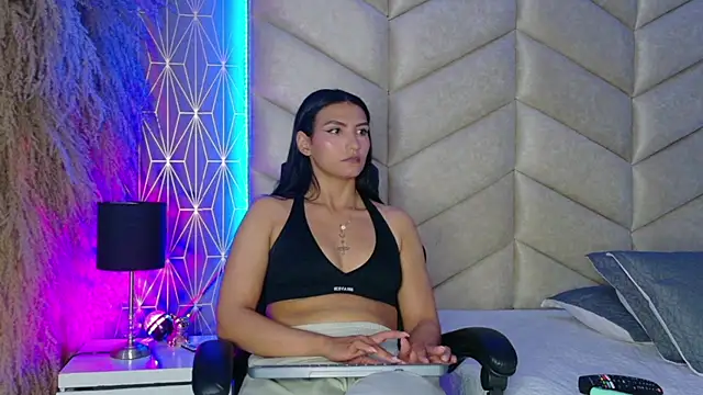 Snapshot of samiradoll chatting on November 18, 2025, 3:10 am samiradoll online show from November 18, 2025, 3:10 am