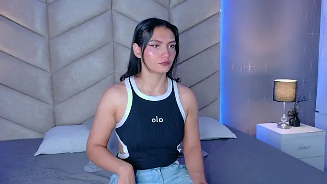 Snapshot of samiradoll chatting on September 21, 2025, 3:55 am samiradoll online show from September 21, 2025, 3:55 am